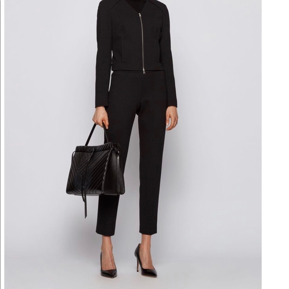 🌱HUGO BOSS Pants 🌱